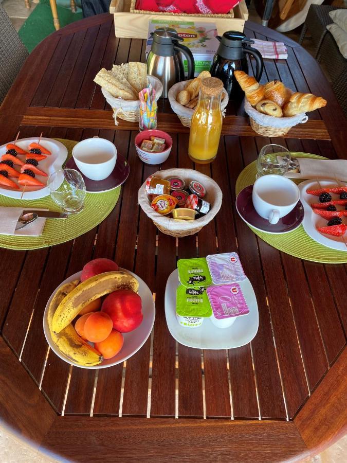 Epagny Metz-Tessy Chalet Le Pre De La Dame מראה חיצוני תמונה